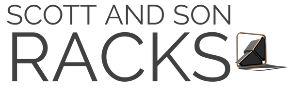 Scott-and-son-racks-logo